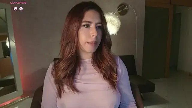 Mia__Moon1 — Squirt