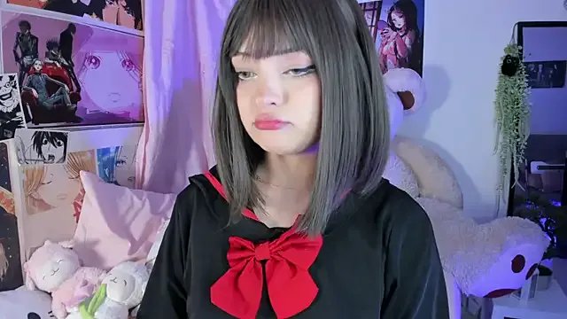 mia_angel_ — fuck pussyyy