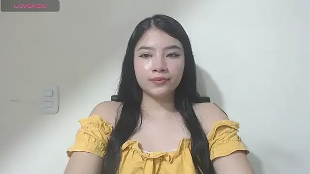 mia_girl07 — show  oil de tits