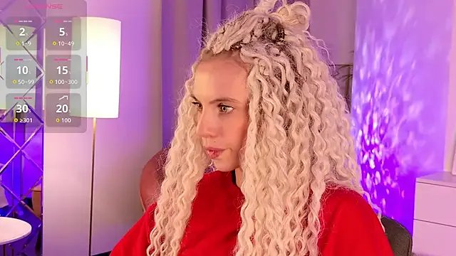 mia_silkk — Private on StripChat