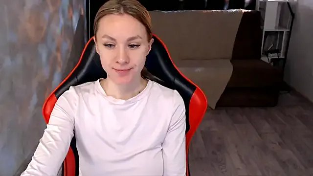 MiaBun1 — good day