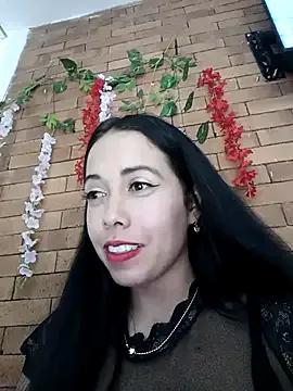 MiaForever1 on StripChat
