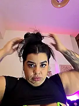 MiahJoness — Blowjob + ahegao