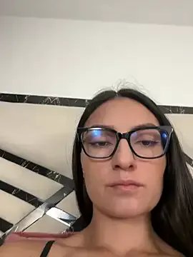 MiaKane99 — Make My Cum 