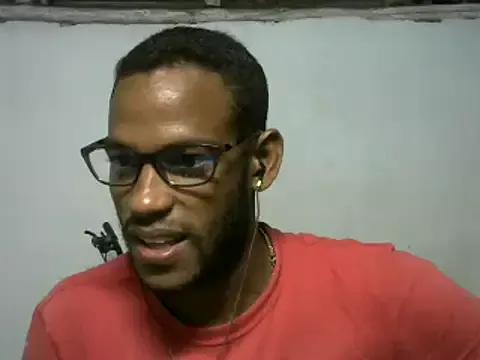 michel_sc on StripChat