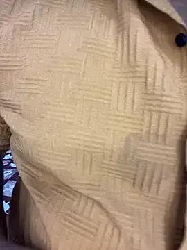 mickey_love from StripChat