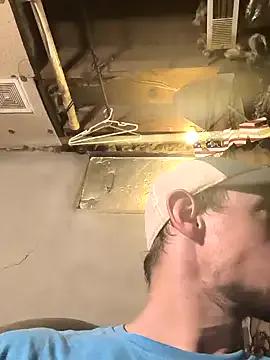 Midwestalpha on StripChat