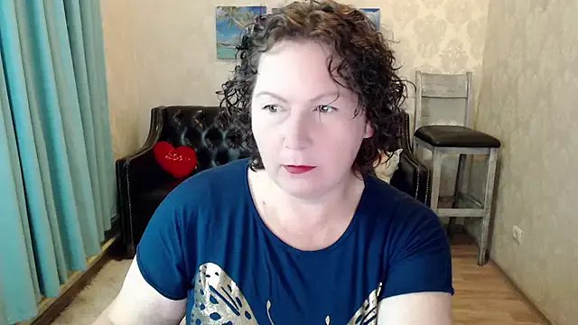 milf_hornys on StripChat