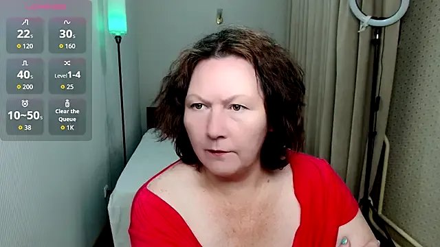 milf_hornys on StripChat