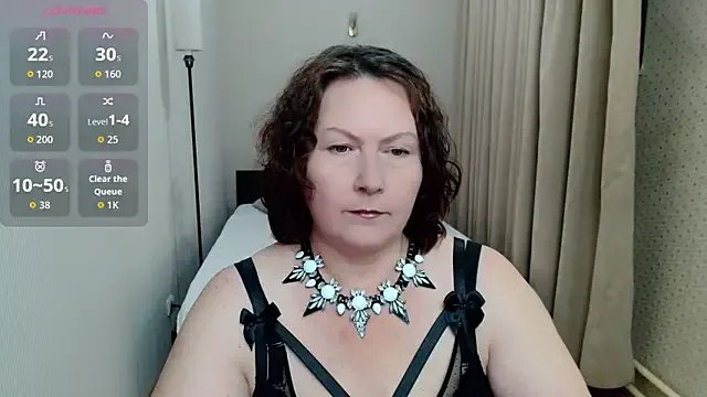 milf_hornys on StripChat