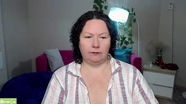 milf_hornys on StripChat