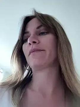 Milla__one on StripChat 