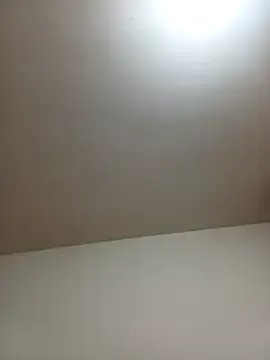 Milove86 — Carrito nuevo