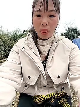 Mimi_sweet1 — Earn money to buy things for Tet (Lunar