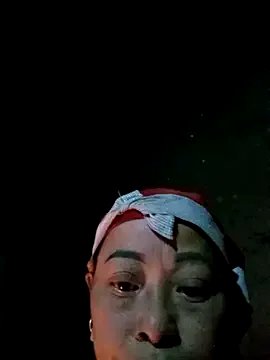 Minnakutew20 — Freechat on StripChat