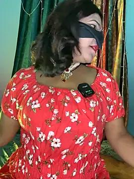 Mis_malika2 on StripChat