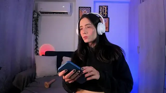 mishelkrave_ — Fuck fingering pussy