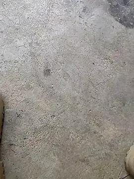 Miss-World00 from StripChat