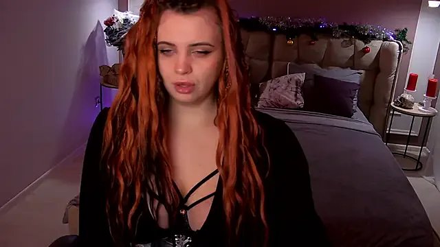 Miss_Maya_Mils — I'll get ur panties wet from your eyes!