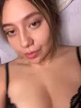 MissCat_ on StripChat 