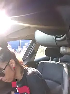 misscectito13 on StripChat