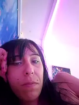 misscectito13 on StripChat