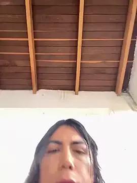 missdirtyhot_ on StripChat 