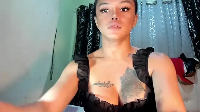 Missionary_Addiction_Cums — COMAND ME BE MY CUMSLUT