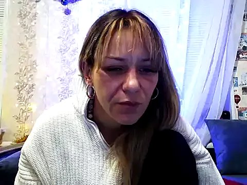 MissKryss — I'm saving up for a laptop