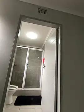 MissLola27 from StripChat