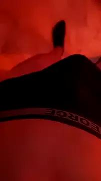 Misspadrona88 on StripChat 