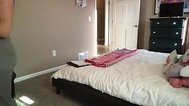 misspollypeach — Freechat on StripChat