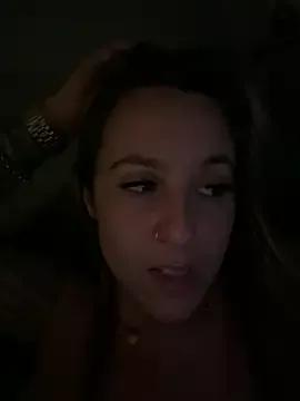 Missyemily on StripChat 