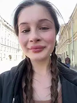 mmelicious on StripChat 