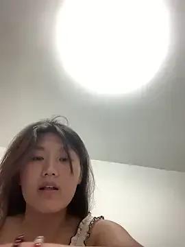 mmm6660 on StripChat