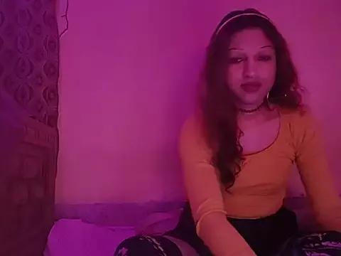MmmMonikaBabie on StripChat 