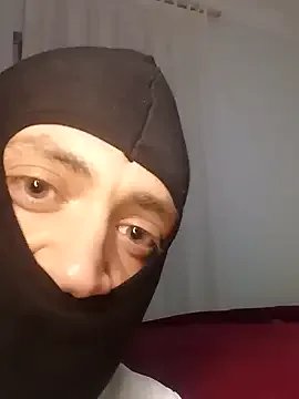 moannapozzy from StripChat