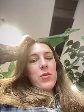 MommmyYummy on StripChat 