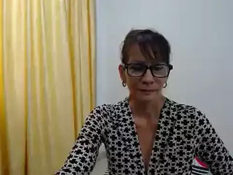 mommysexy16 on StripChat 
