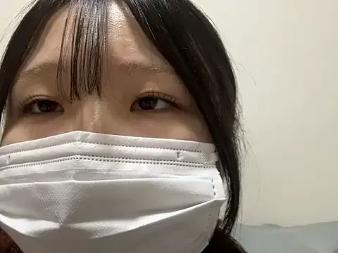 MOMOchan0203 — f on sc