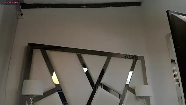 MonicaSchwartz on StripChat