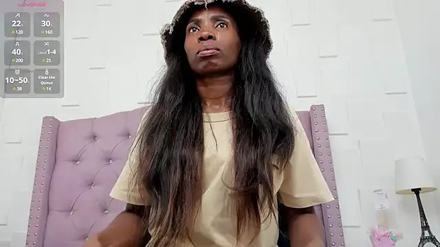 MonicaSchwartz on StripChat