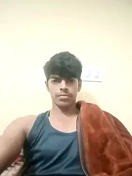 monster_33 on StripChat