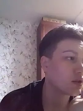 MoonIrene — I'll wear 1 of the 4 suits and work whic