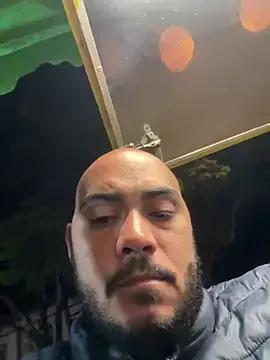 Morenocasado34liberal on StripChat