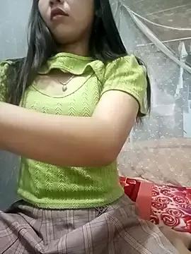 mphungsp on StripChat