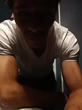 MrMancino — Watching partner in crime  NKD 