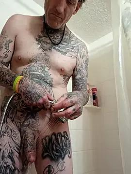 MRTATTWO on StripChat