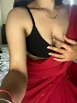 Ms_stella from StripChat
