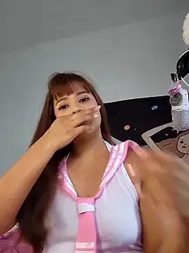 MyAsianWaifu — Remove top